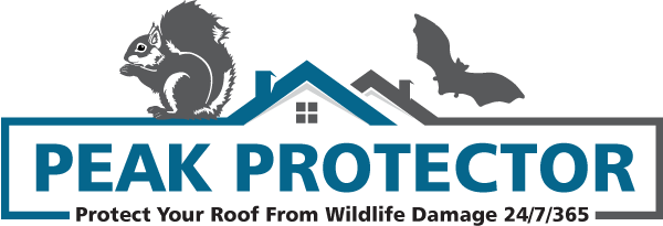 peak protector logo for Viking Product Supply