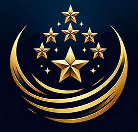 Seven Star Animal Removal