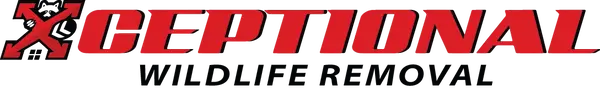 xceptional wildlife logo
