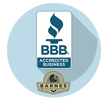 BBB Logo