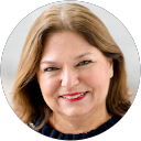 Nancy Bocskor profile picture