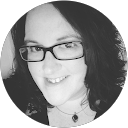 Shonda Ramsey profile picture