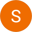 Shirley Cole profile picture