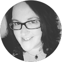 Shonda Ramsey profile picture