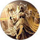 Lindsay Sturgill profile picture