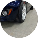 Randy Mott profile picture