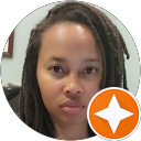 Shantei Gregg profile picture