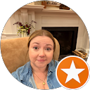 Ana Barth profile picture