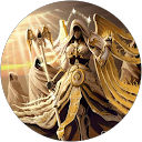 Lindsay Sturgill profile picture