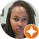 Shantei Gregg profile picture