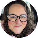 Shonda Ramsey profile picture