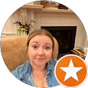 Ana Barth profile picture