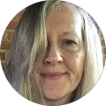 Mary B. Avatar